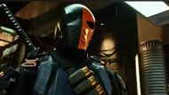 Scene from S2E19 | Image via Prime Video